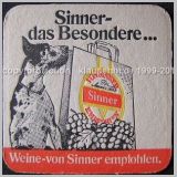 karlsruhesinner (21).jpg